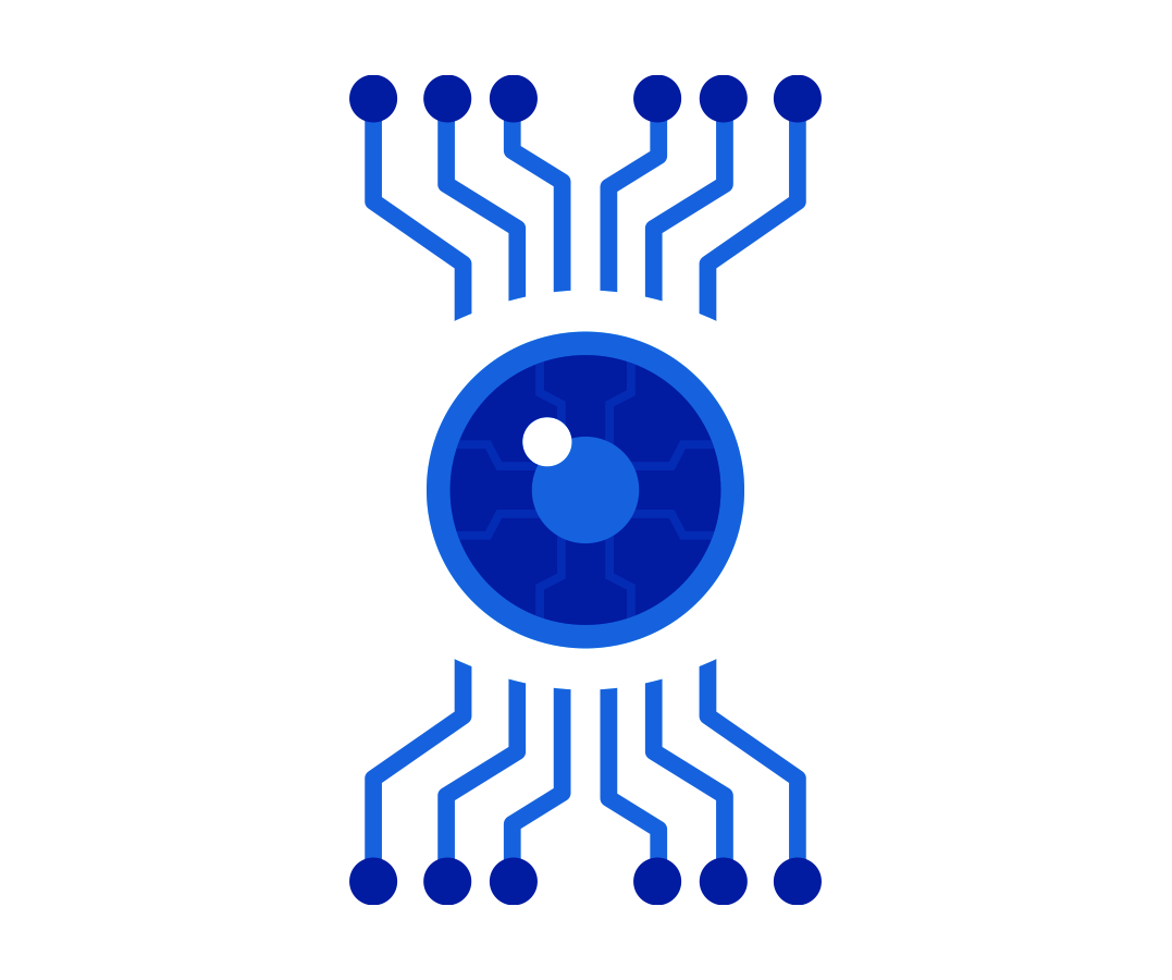 Ai-In-APAC-Home4