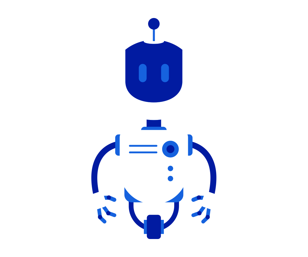 Ai-In-APAC-Home6