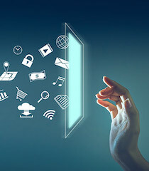 Data-Capture-and-Integration