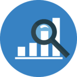 analyticsv2-150×150