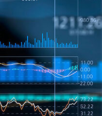 big-data-analytics-banner-image-131934029945360761