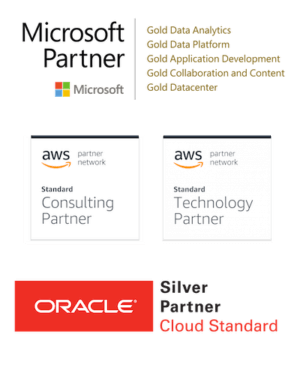 cloud-partners-lg-vertical-v1_400-e1584358534990