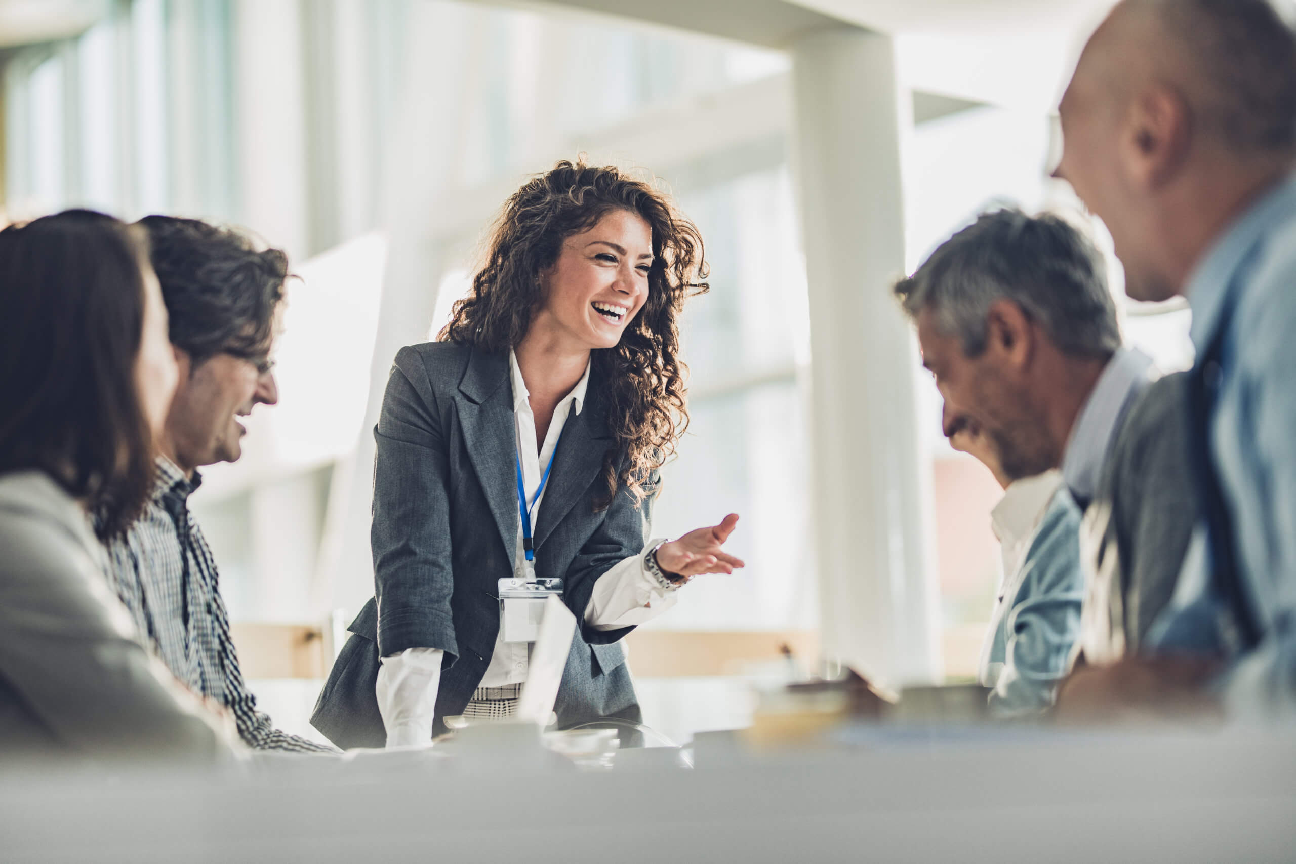 iStock-1038296672-scaled