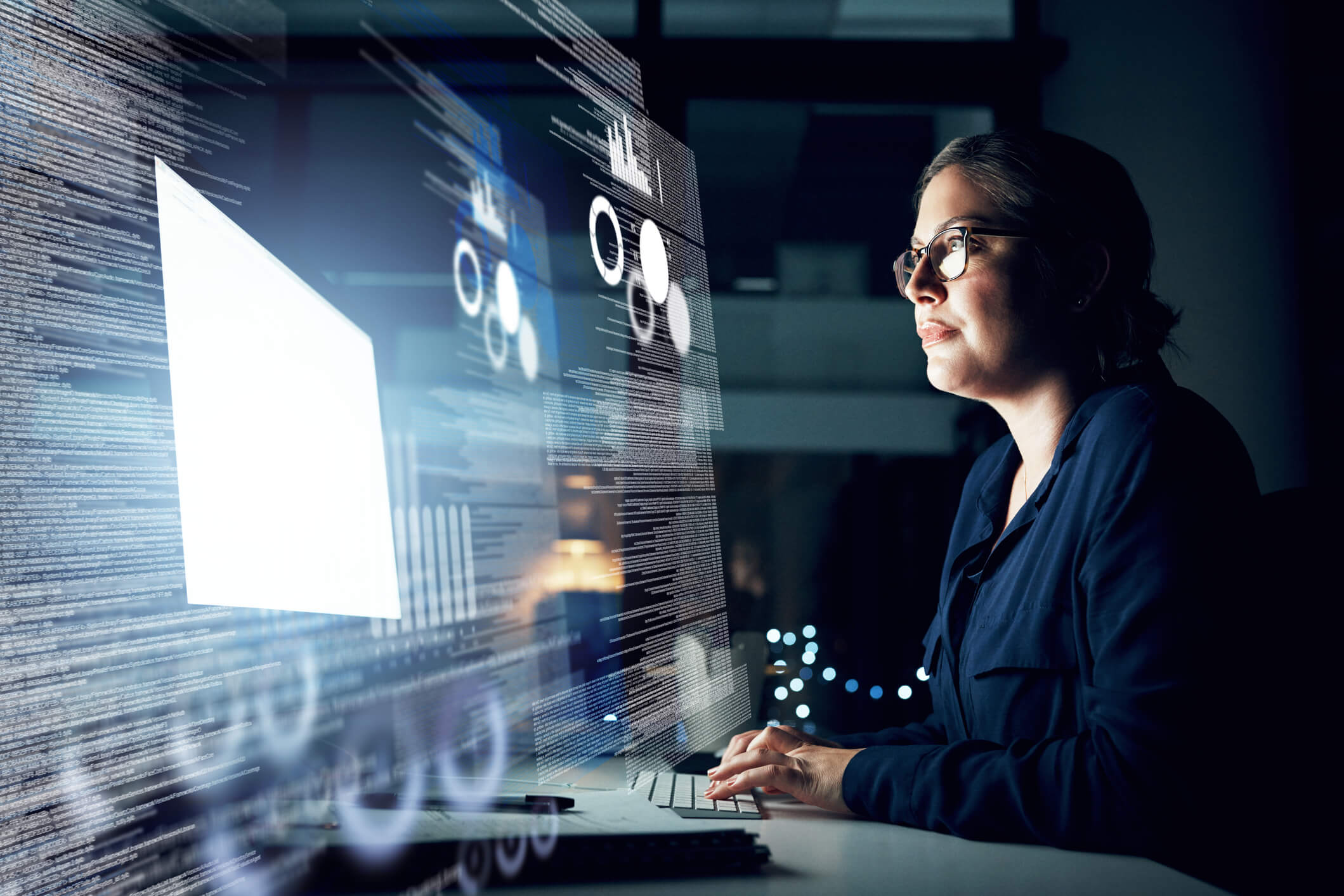 iStock-1055056898