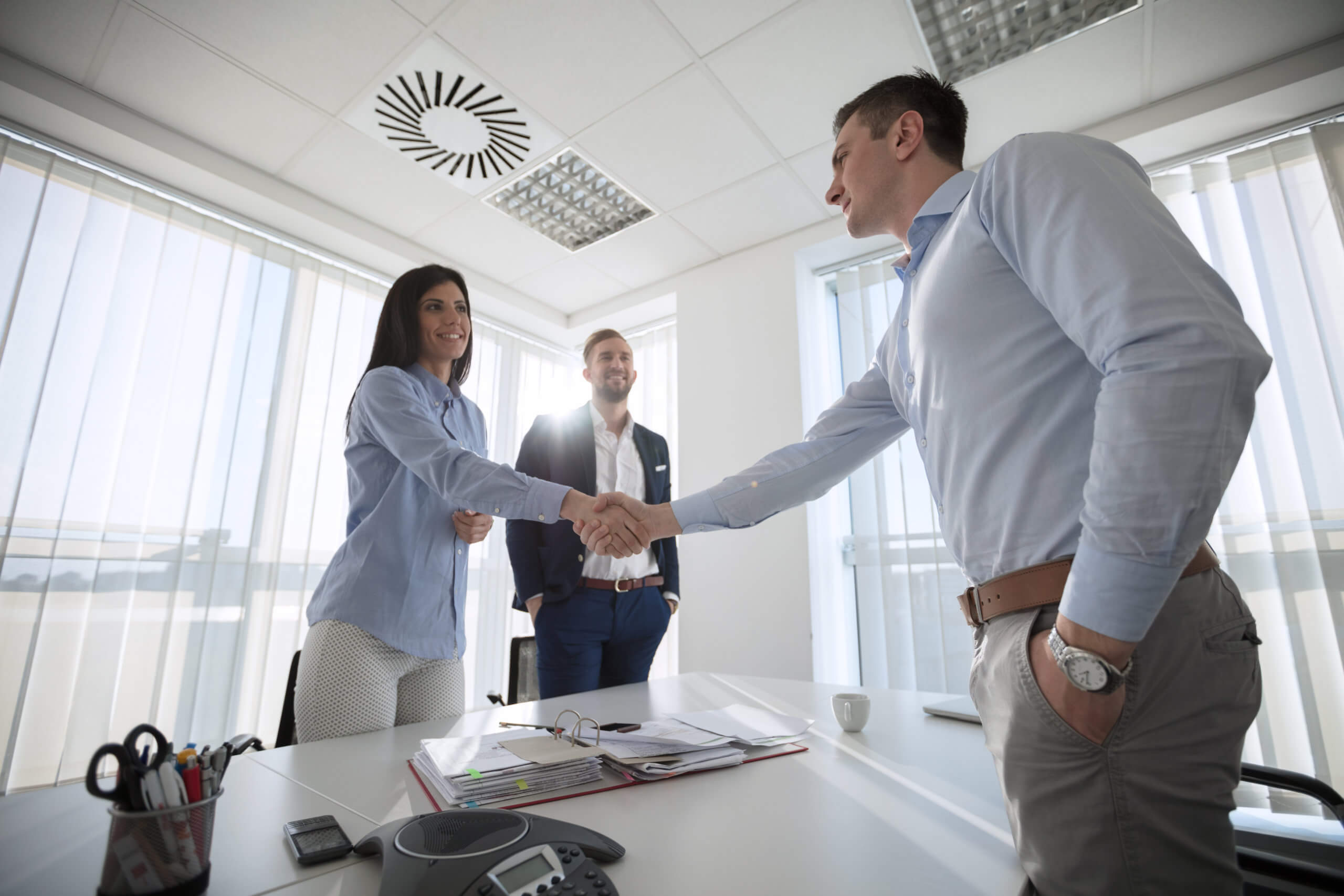 iStock-701263734-scaled