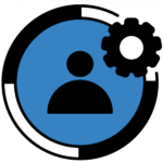 personalizev4_450-copy2-150×150