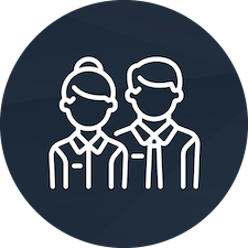 photo-ico-ppl-225
