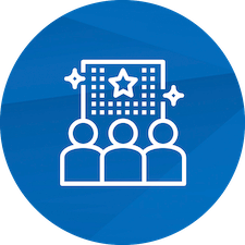 photo-ico-staff-225