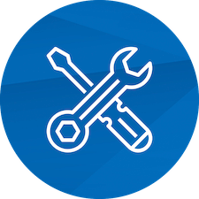 photo-ico-tool-225