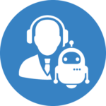 supportv5_450-150×150