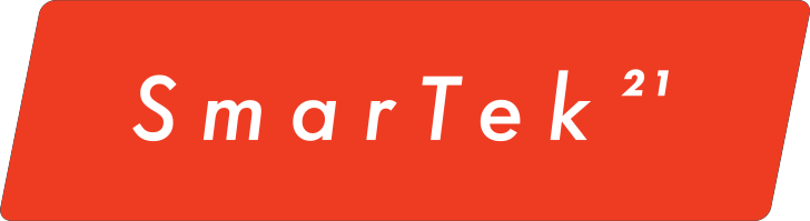 smartek21-logo