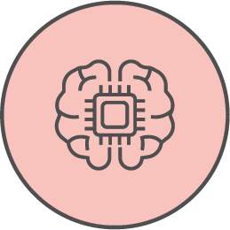 A-I-icon1