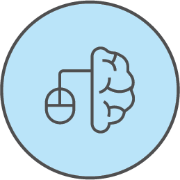 A-I-icon3