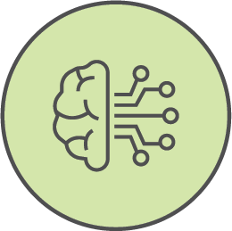 A-I-icon6