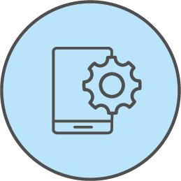 A-I-icon11