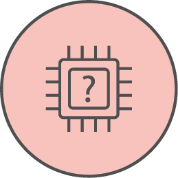 A-I-icon13