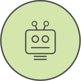 A-I-icon14