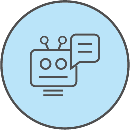 A-I-icon15