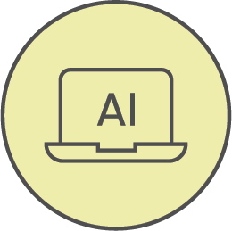 A-I-icon16
