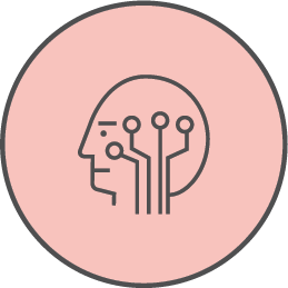 A-I-icon5