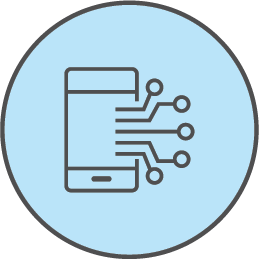 A-I-icon7