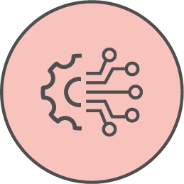 A-I-icon9